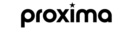 PROXIMA